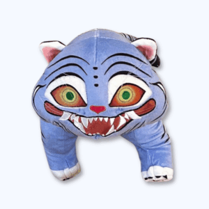 Kpop Demon Hunters Plush